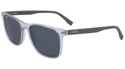 Gafas de sol Lacoste L882S