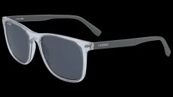 Gafas de sol Lacoste L882S