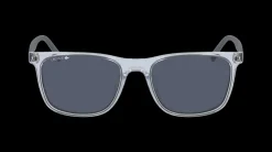 Gafas de sol Lacoste L882S