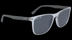 Gafas de sol Lacoste L882S