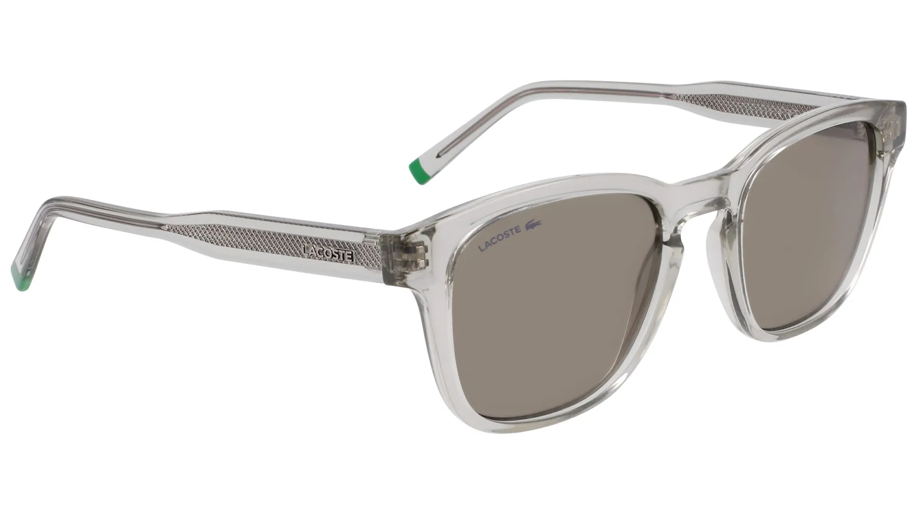 Gafas de sol Lacoste L6026S