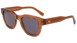 Gafas de sol Lacoste L6023S