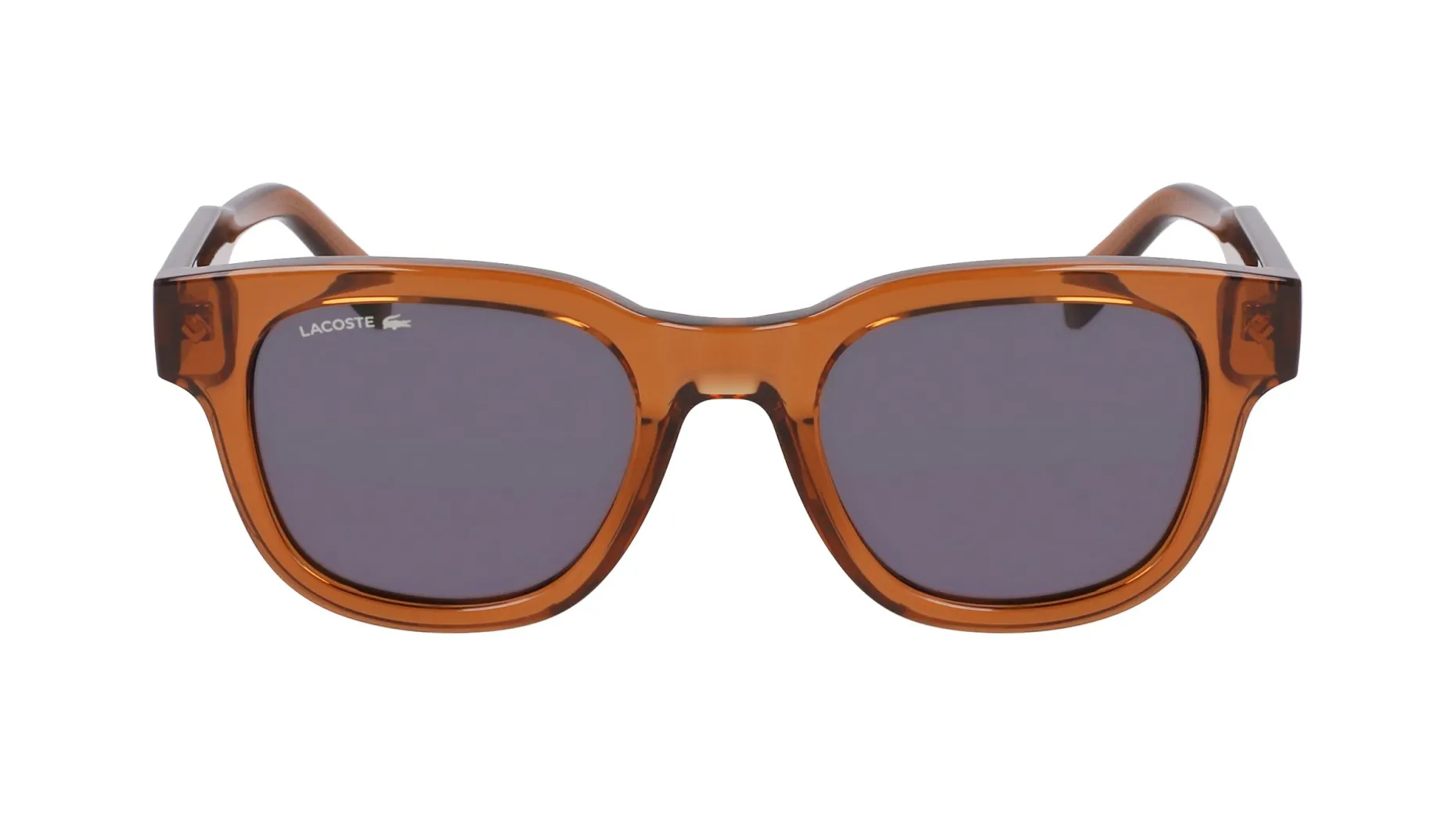 Gafas de sol Lacoste L6023S