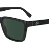 Gafas de sol Lacoste L6011S