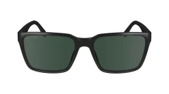 Gafas de sol Lacoste L6011S