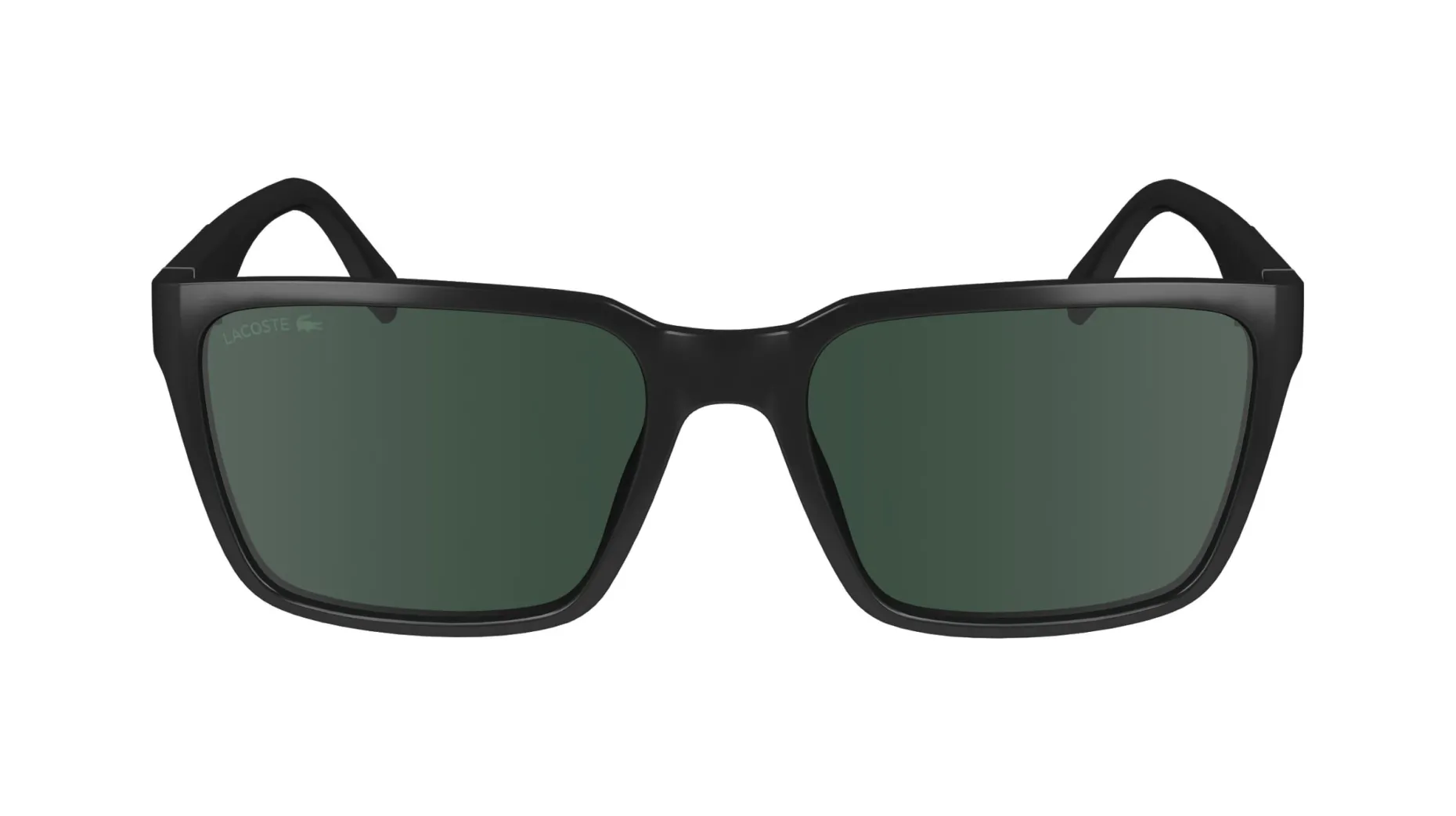 Gafas de sol Lacoste L6011S