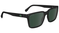 Gafas de sol Lacoste L6011S