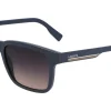 Gafas de sol Lacoste L997S