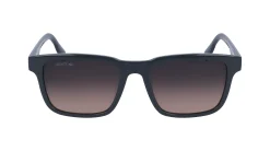 Gafas de sol Lacoste L997S