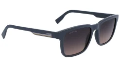 Gafas de sol Lacoste L997S