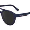 Gafas de sol Lacoste L6008S