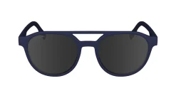 Gafas de sol Lacoste L6008S