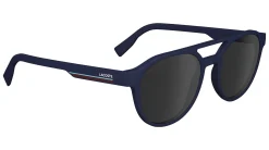 Gafas de sol Lacoste L6008S