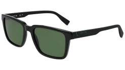 Gafas de sol Lacoste L6032S