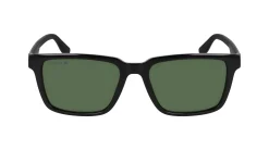 Gafas de sol Lacoste L6032S