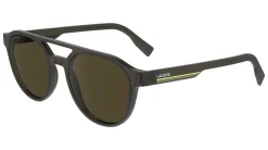 Gafas de sol Lacoste L6008S