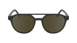 Gafas de sol Lacoste L6008S