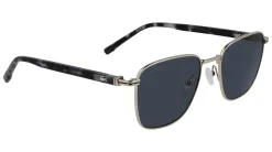 Gafas de sol Lacoste L265S