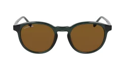 Gafas de sol Lacoste L6030S