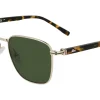 Gafas de sol Lacoste L265S
