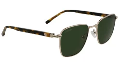 Gafas de sol Lacoste L265S