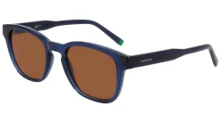 Gafas de sol Lacoste L6026S