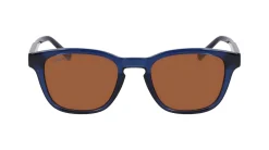 Gafas de sol Lacoste L6026S