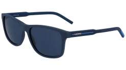 Gafas de sol Lacoste L931S