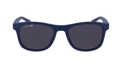 Gafas de sol Lacoste L884S