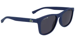Gafas de sol Lacoste L884S