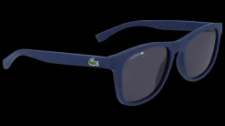 Gafas de sol Lacoste L884S