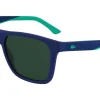 Gafas de sol Lacoste L972S