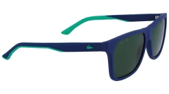 Gafas de sol Lacoste L972S