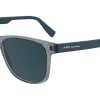 Gafas de sol Lacoste L6054S