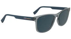 Gafas de sol Lacoste L6054S