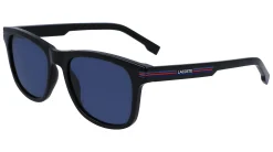 Gafas de sol Lacoste L995S