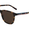 Gafas de sol Lacoste L915S