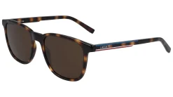 Gafas de sol Lacoste L915S
