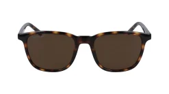 Gafas de sol Lacoste L915S