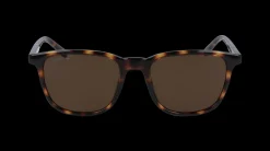 Gafas de sol Lacoste L915S