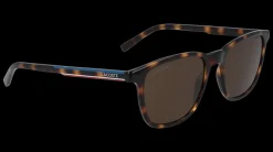Gafas de sol Lacoste L915S
