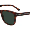 Gafas de sol Lacoste L995S