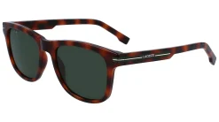 Gafas de sol Lacoste L995S
