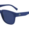 Gafas de sol Lacoste L982S