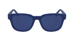 Gafas de sol Lacoste L982S