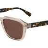 Gafas de sol Lacoste L6046S