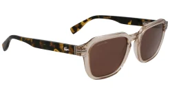 Gafas de sol Lacoste L6046S