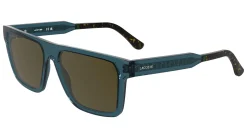 Gafas de sol Lacoste L6059S
