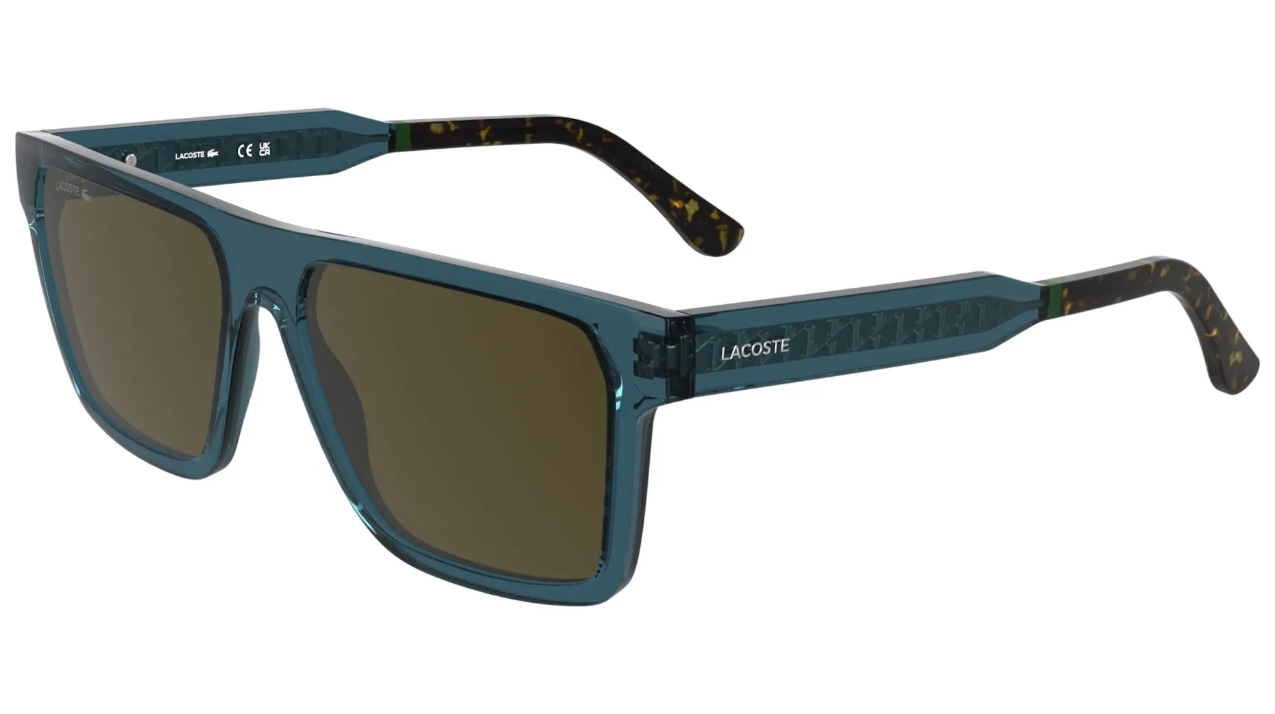 Gafas de sol Lacoste L6059S