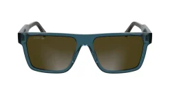 Gafas de sol Lacoste L6059S